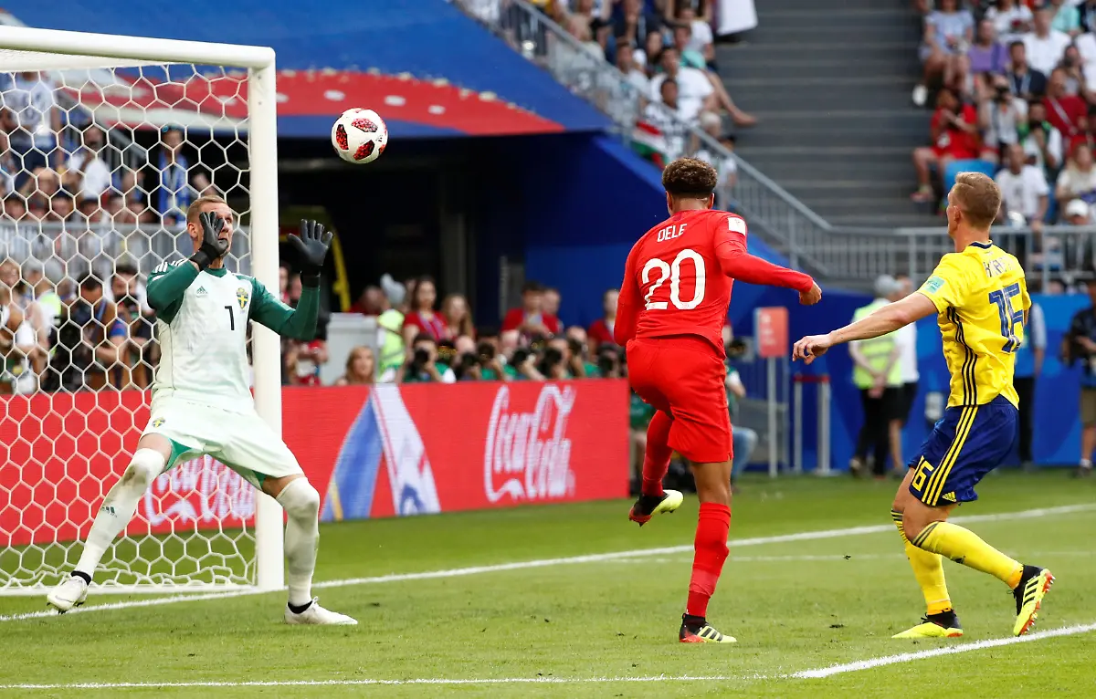 ef692abb1ba6126573eca1e6a893857a