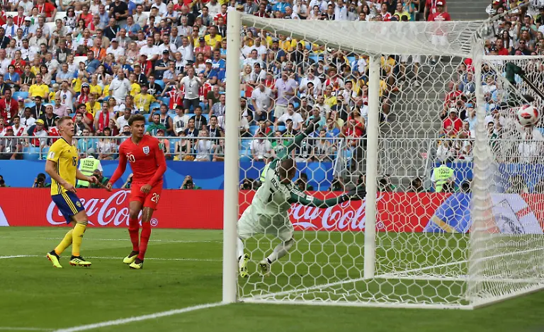 7f4c43de8cfdb071578106518112297d