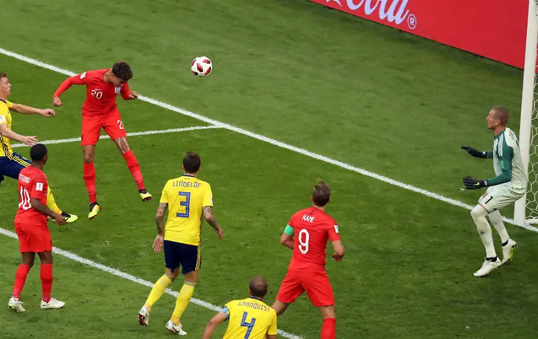 a3295f841e7a483a910659f9309b1fe8