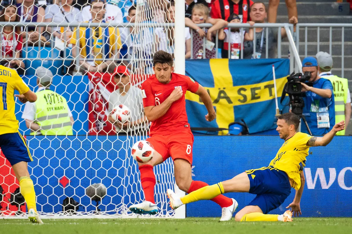 90a484bc794085b17e5dafdcbd0b6275