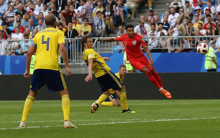 35199ab91805b391ba1158db75a05e0a