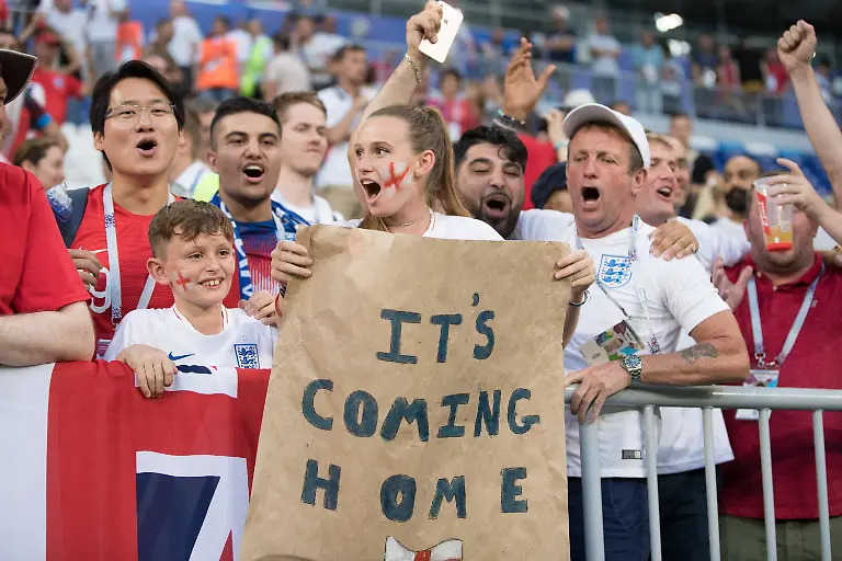 c62d82ece178e6aac7c40c78b4af672d