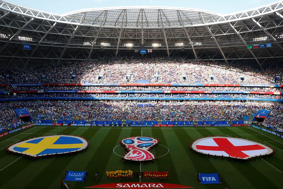 e89ee97150f42aae38f946ad7062969f