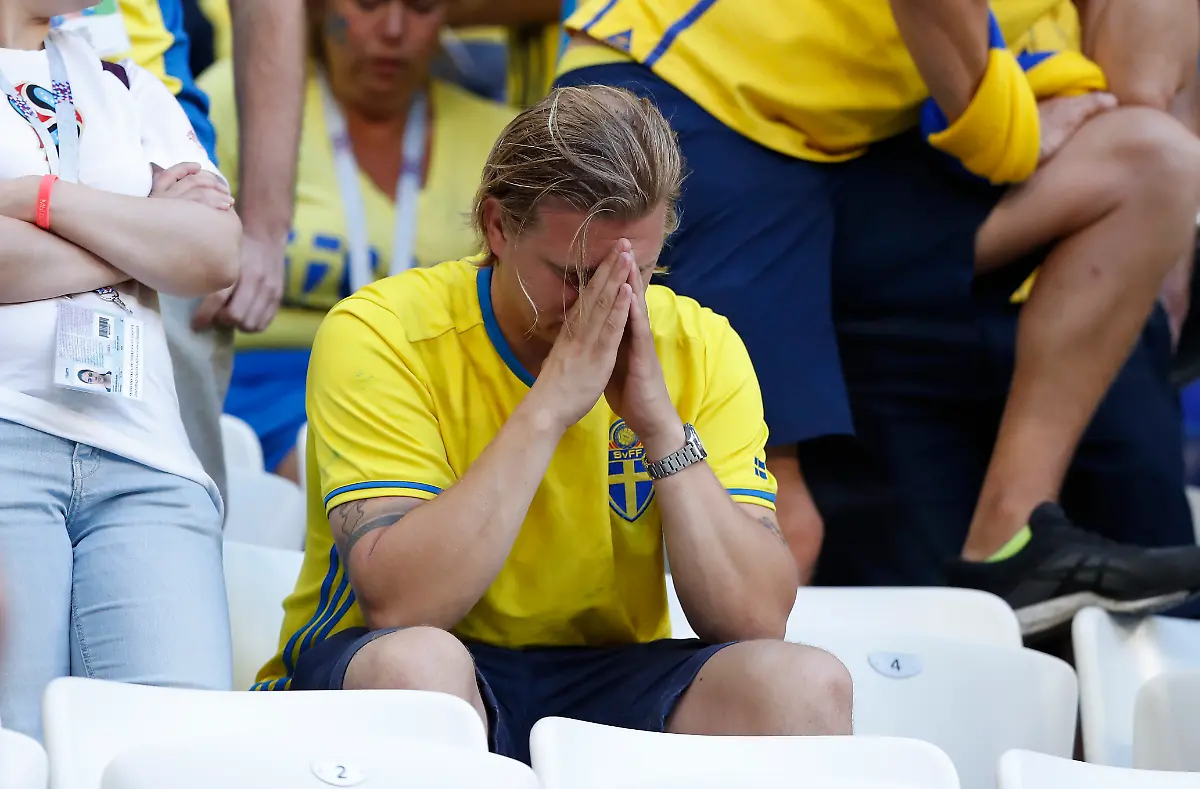 91037035df18ad7f2dbfb9442dafd3f4