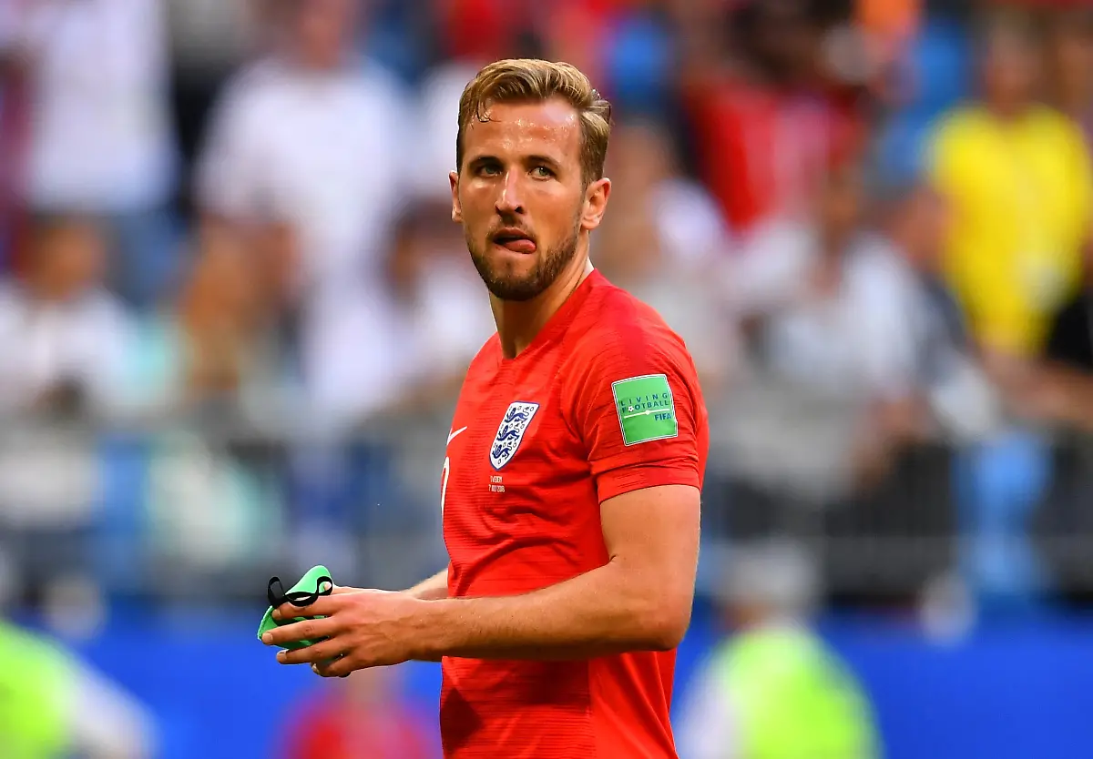 0e39162904304aa6350cb79a5f72d5c5