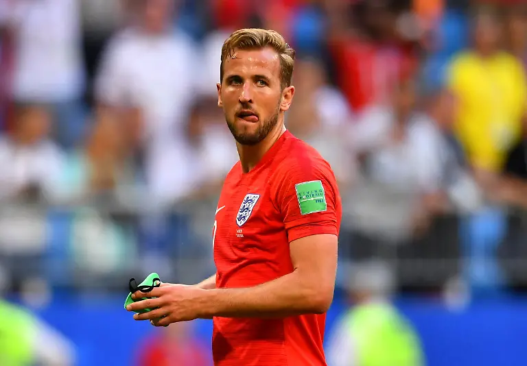 0e39162904304aa6350cb79a5f72d5c5