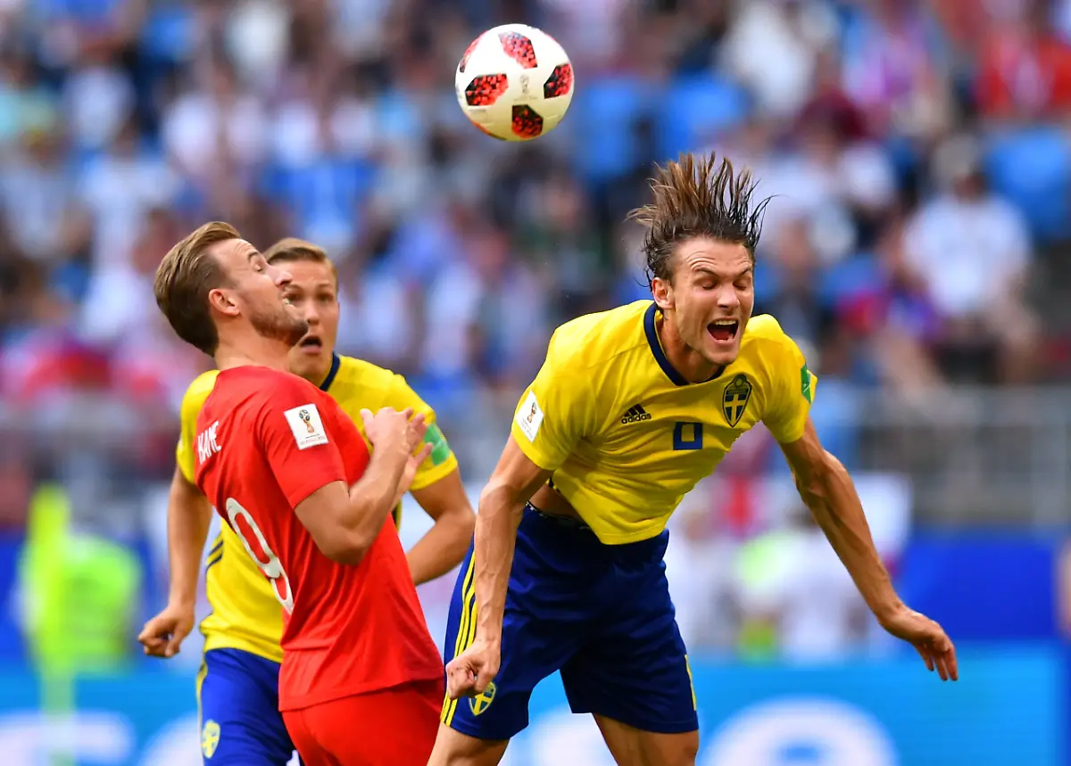 1f6b3d75445e2884d21a605179d672dc