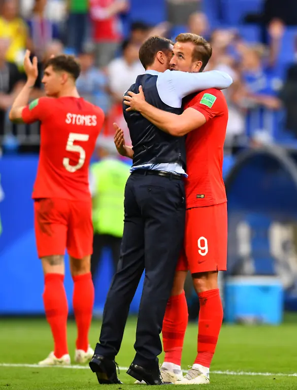 fc6cf1941961f1182e3c55a1f1d6d1e6