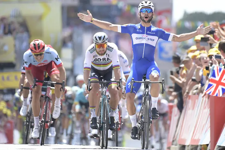 9d7a9549ec44cabb07b9f4e0e150d718