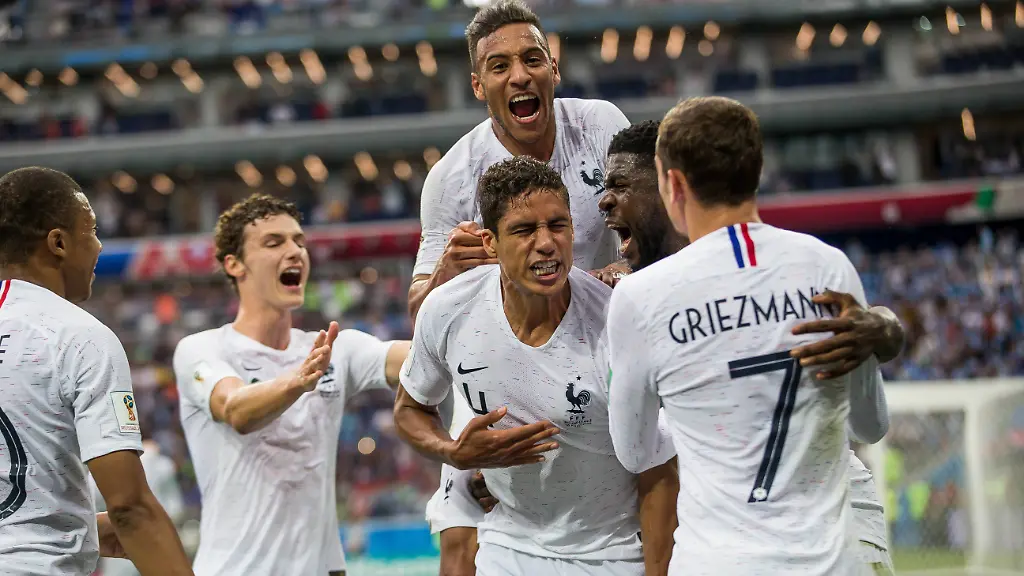 b69803b5a3d92c2416346c05b38e0c9f