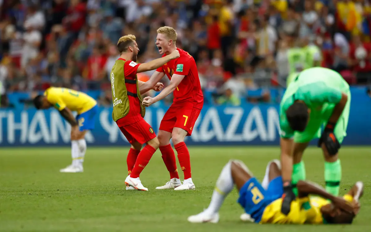 4ba20484a17ea226a39fef449593defc