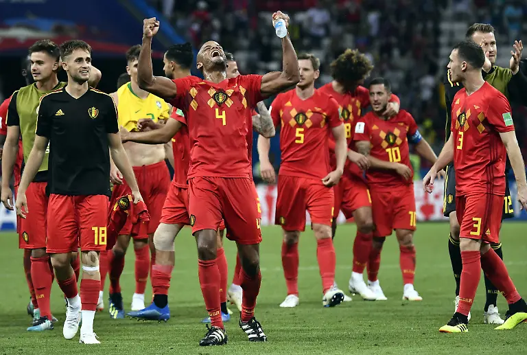 dfefff402dc819d87b2893127f19965c