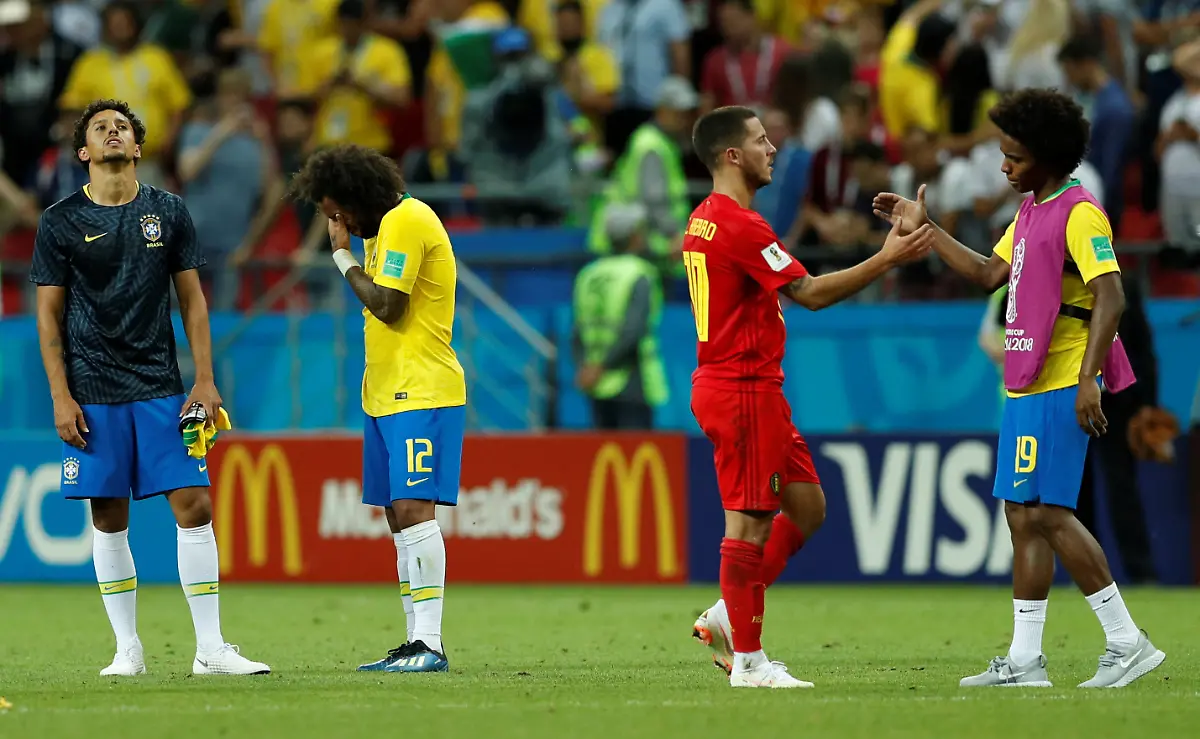 25cf7864d177606527437da462259f95