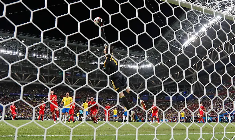 543d0d5504bea448d106ffb63fd98d41