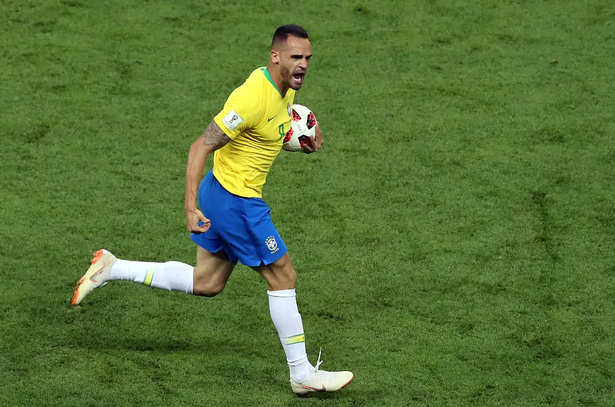 5526dee29949aa581558fbf43bfa4c6e