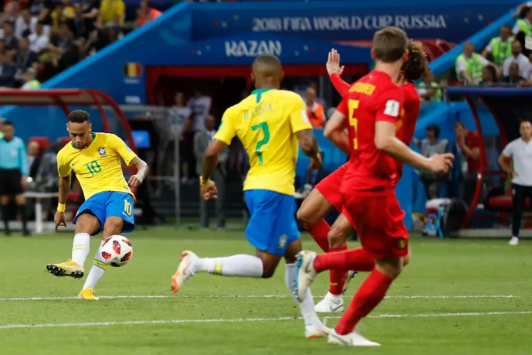 696f193c09889d9047e237ef8cfeaa91