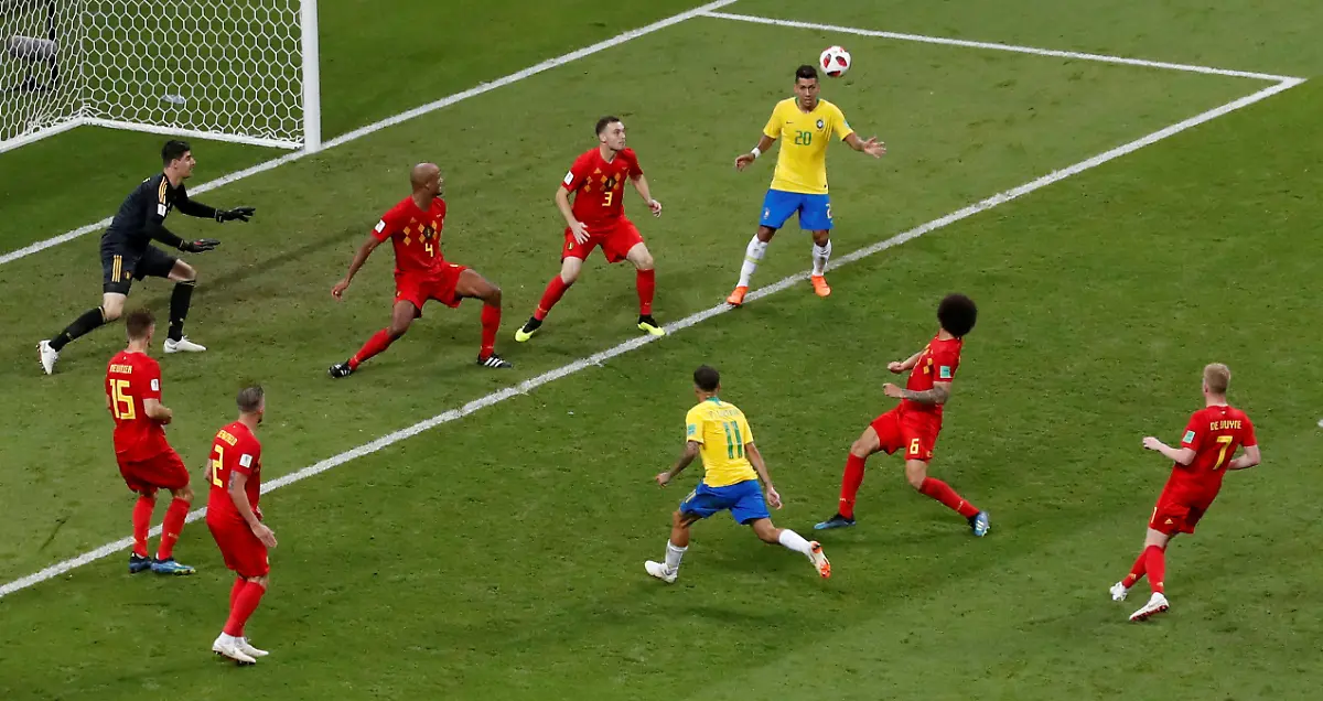 8cc5b257225d4737f5627663871f03d8