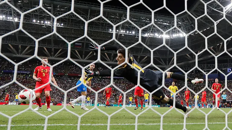 762332469ac29ba7816f6c89cedc27a9