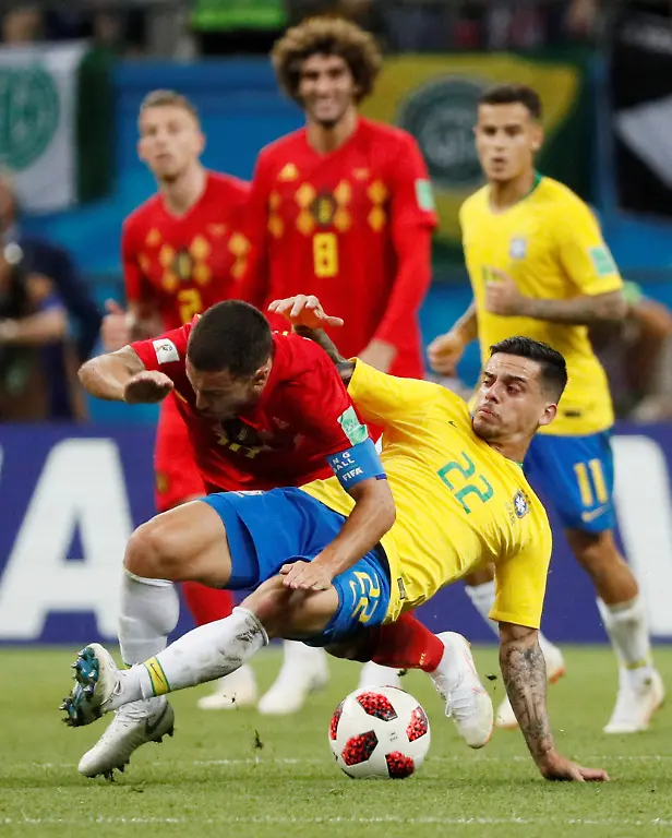 a2d27354eca34bfb21be3eef8af7b064