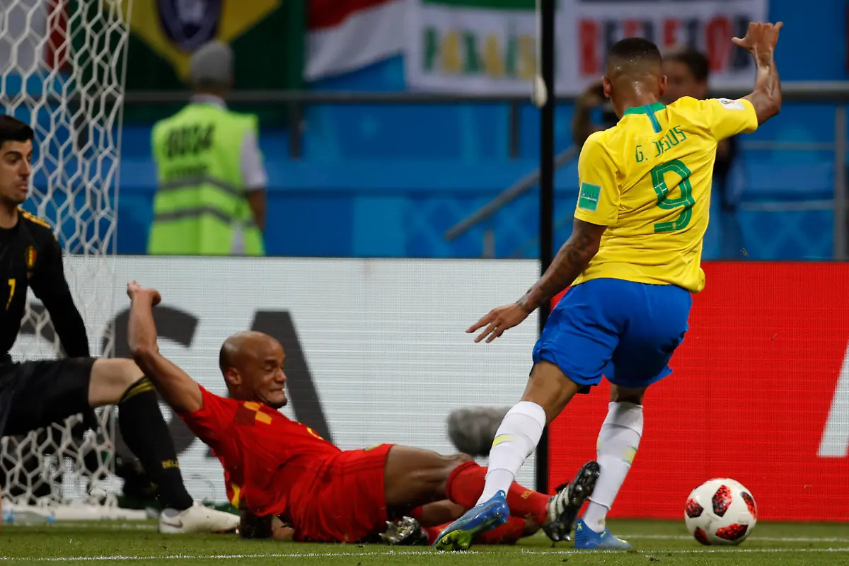 2ef89f76138b0e482ef6fbbebc00b33a