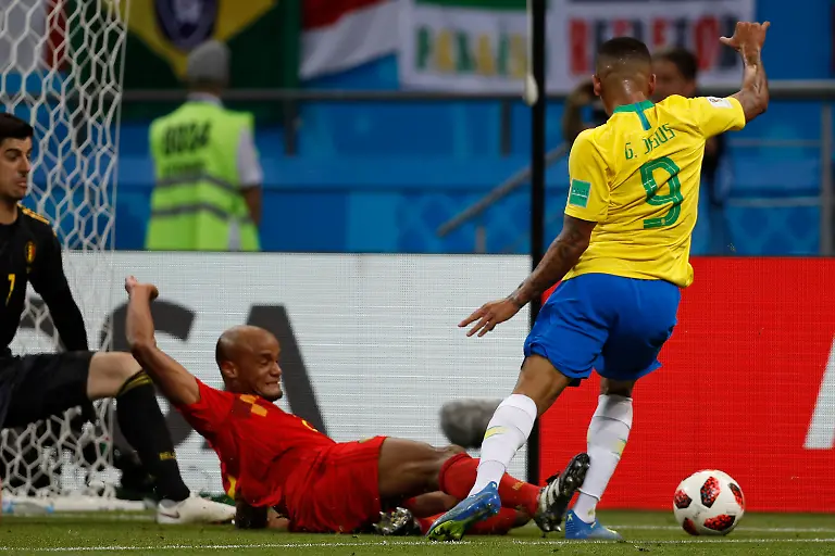 2ef89f76138b0e482ef6fbbebc00b33a