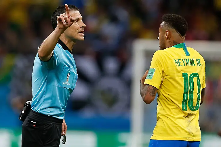 c33a2454f2b62bacff7eda9f674fd195