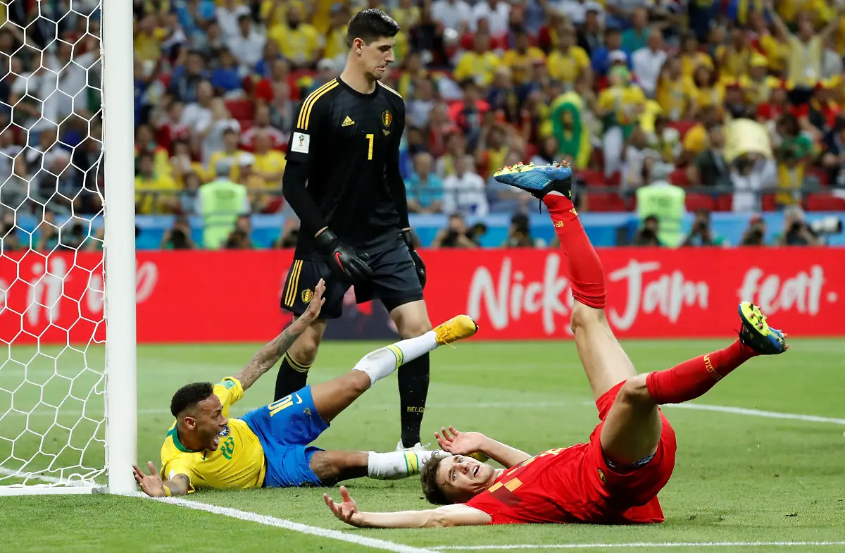 ad16adb8261ddb195756982bf68c5283