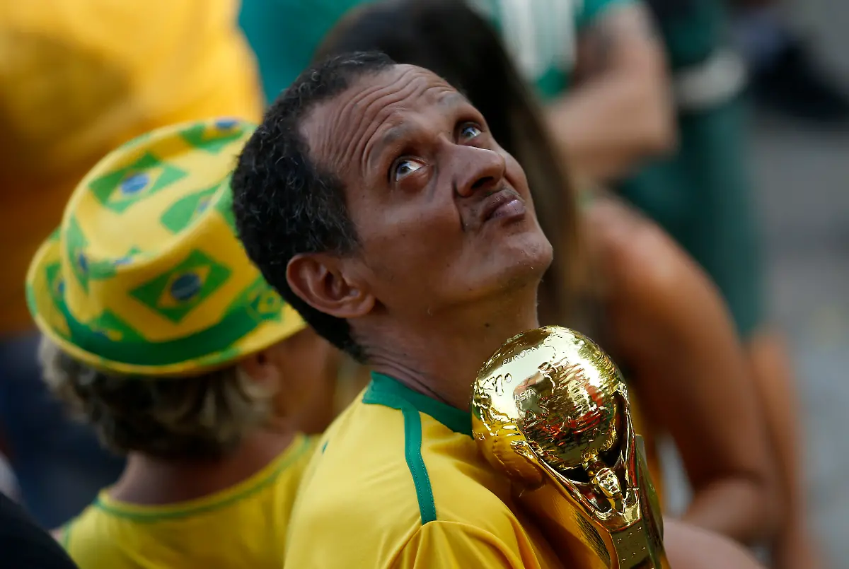 f7c75ccf121a280316bb3d8991fc97c7