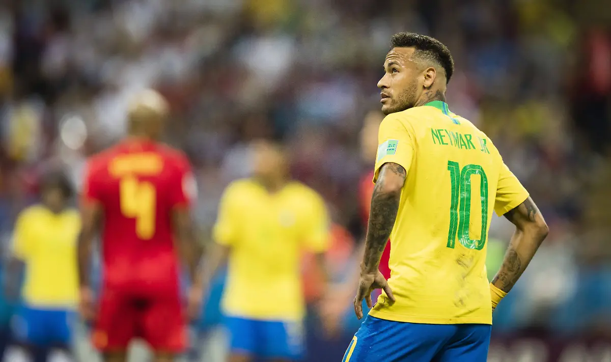 76f377a50d65ed12d3bd867382e966bc