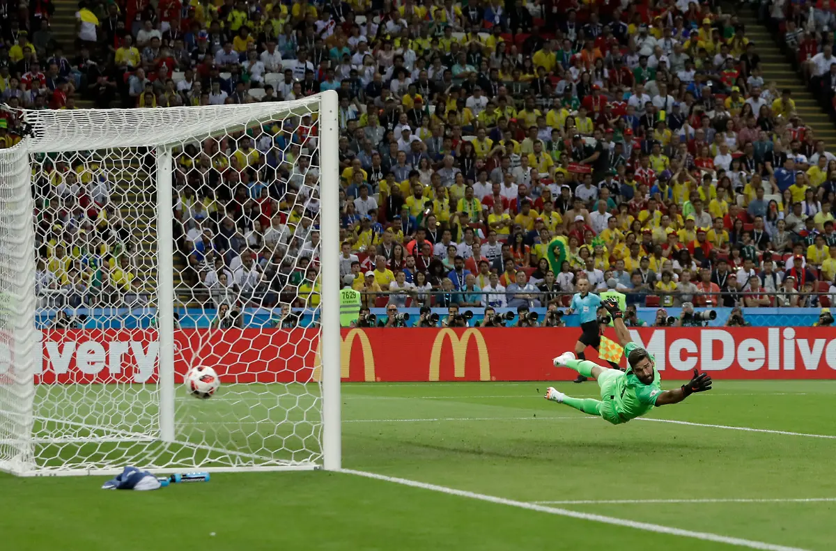 0f6fb8747974fee1cfc5d192eccc6831