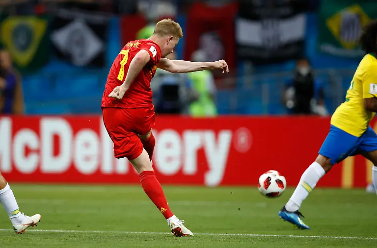 b0955e5a8553f5b124485a5f6a4706fa