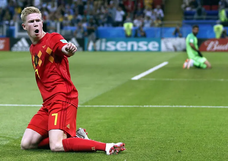 1db3f70b90b32d3d78a9869c039bcbe1