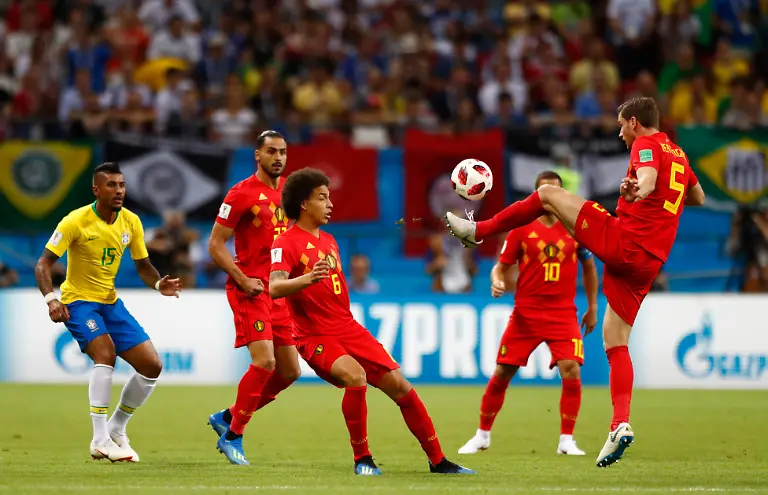 f2bdd2b0bab94143c7a5370bf36cf13e