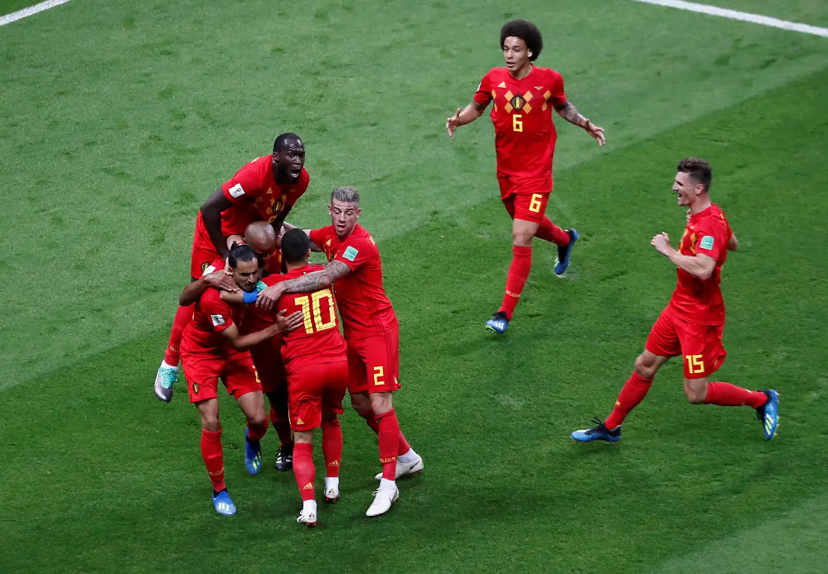 6d668f8af5fc27bf817828bdf74dc7e4