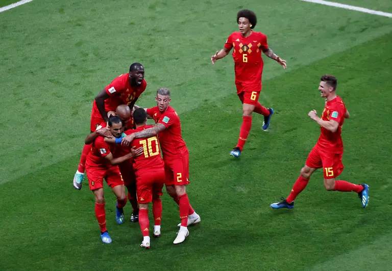 6d668f8af5fc27bf817828bdf74dc7e4