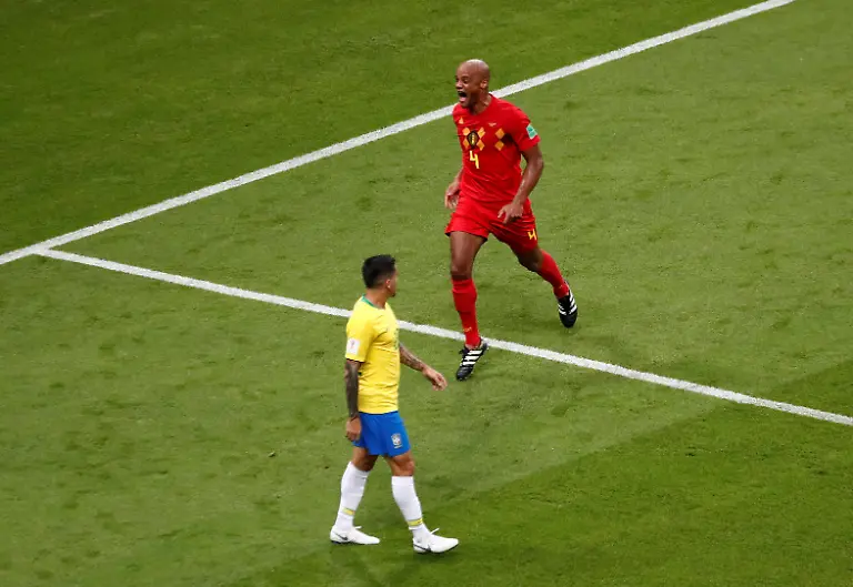 509b37695900feebb28879c4e54afaea