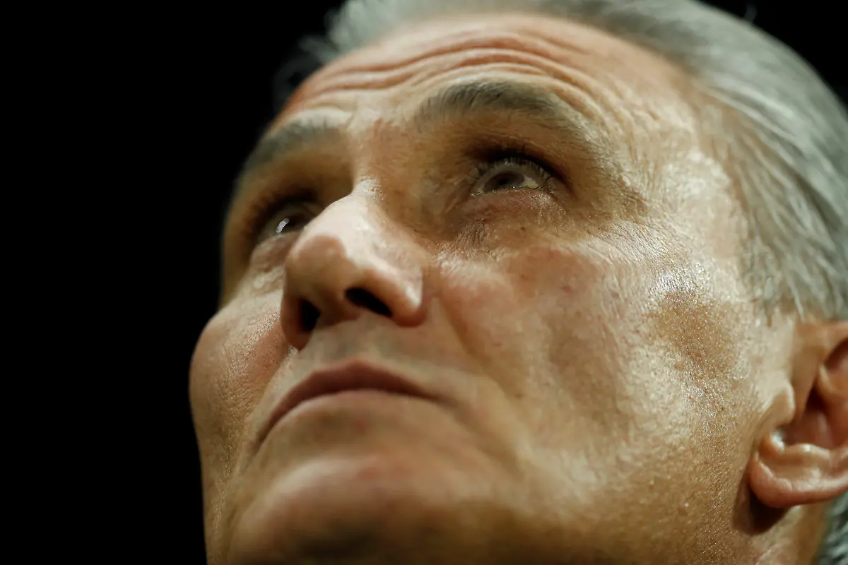 148c5dbe9e2734d00e761d389195926a