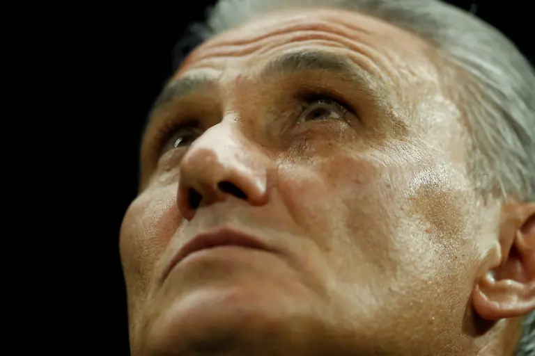 148c5dbe9e2734d00e761d389195926a