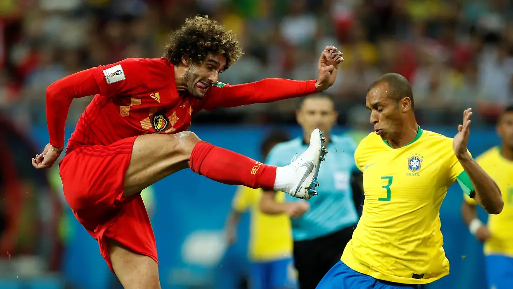 63a9b7e31a8826b2100f66635bf1fdc8