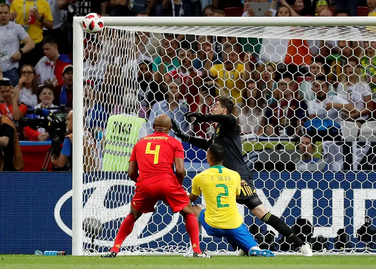 1f971019f7c26be73af9187d5077e678