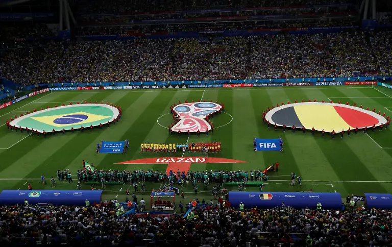 92d3a69fb6c2afe1d9c934adaa6b168c