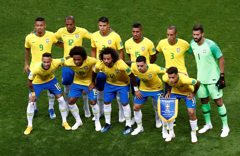 f79b44613f1d53fa5127b0f72ca9bf05