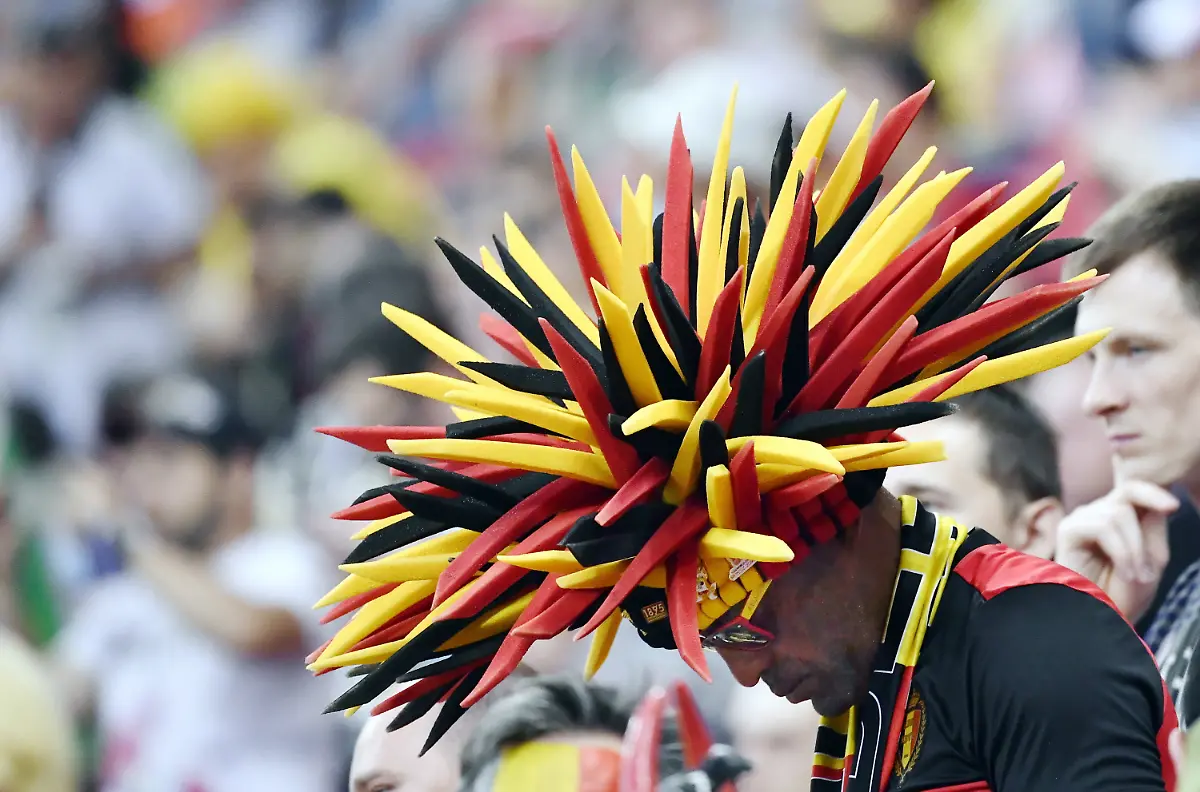 a9d57e88570b0921d2518567987cac33