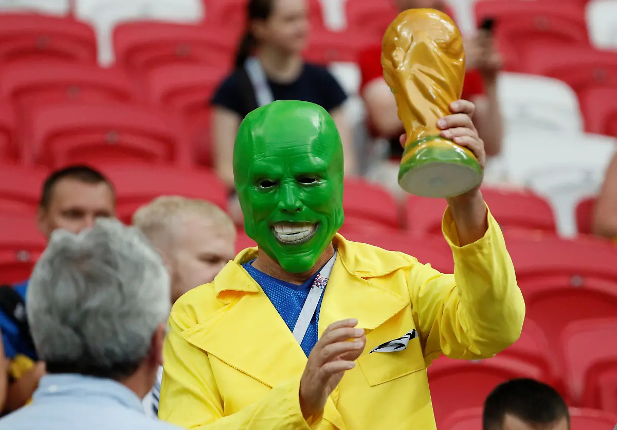 a7cff7491242009dd64d81ab948aeb2b