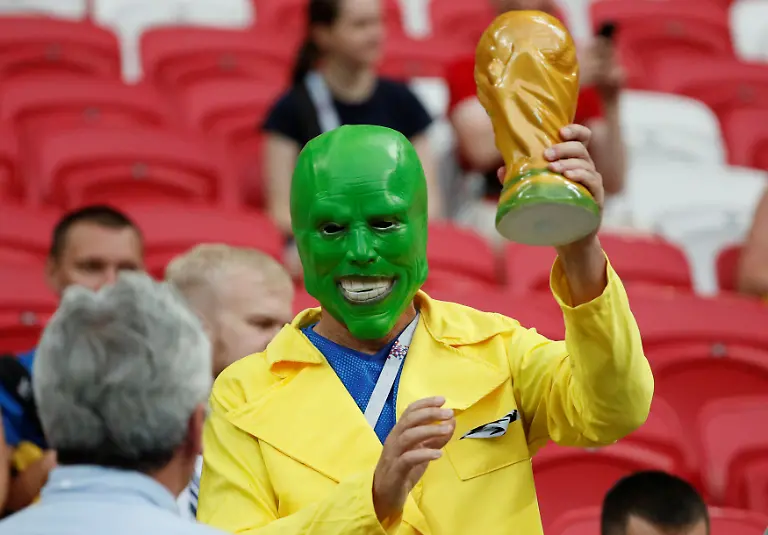 a7cff7491242009dd64d81ab948aeb2b