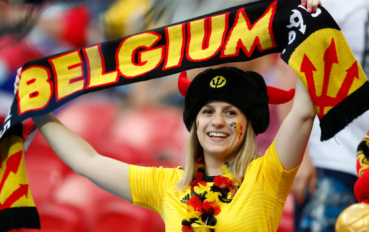 9445d6fb4c3365e7b317c935388cc8e8