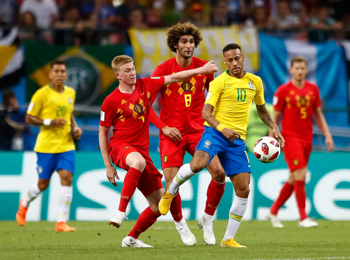 36397e75975747fc4d7f5cdab47a915a