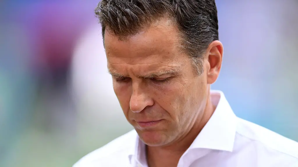 14250751ada7048540071e98d6384b54