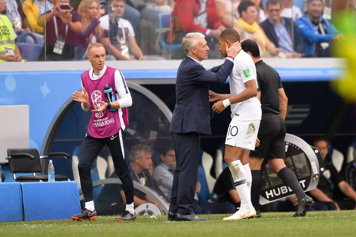 4a4a4b2a852521094f2e66d9dfc4d792