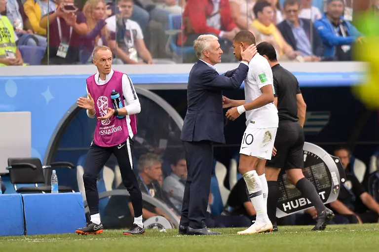 4a4a4b2a852521094f2e66d9dfc4d792